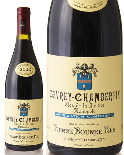 ������� �����٥륿�� ���� �� �� ���她�ƥ���  [ 2020 ] �ԥ����� �֥� ( �֥磻�� ) [S]