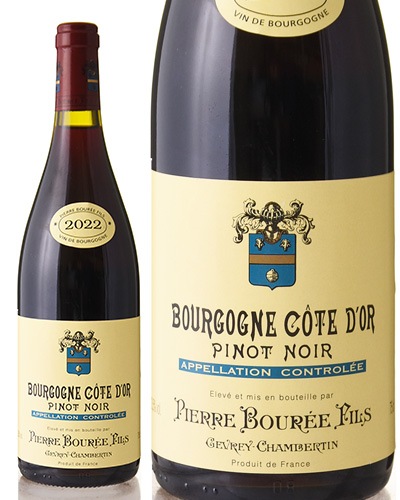 �֥르���˥� ������ �ɡ��� �ԥΡ��Υ��  [ 2022 ] �ԥ����� �֥� ( �֥磻�� ) [S]