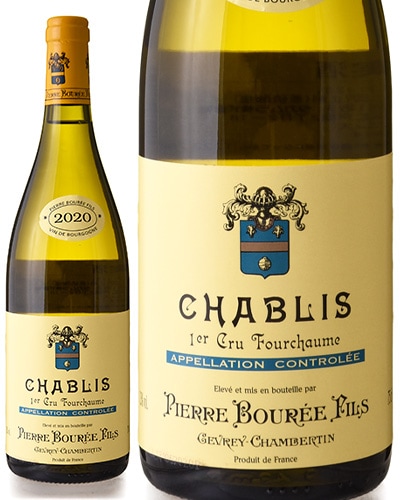 ����֥� �ץ�ߥ� ����� �ե륷�硼��  [ 2020 ] �ԥ����� �֥� ( ��磻�� ) [S]