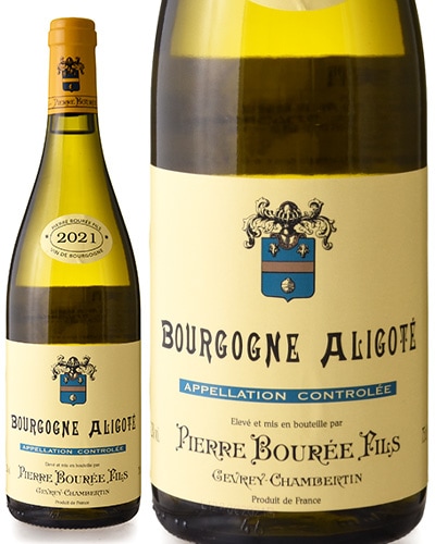 �֥르���˥� ���ꥴ��  [ 2021 ] �ԥ����� �֥� ( ��磻�� ) [S]