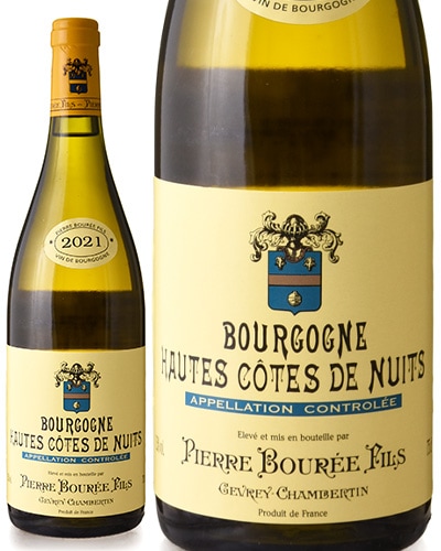 �֥르���˥� ������ ������ �� �˥奤 �֥��  [ 2021 ] �ԥ����� �֥� ( ��磻�� ) [S]