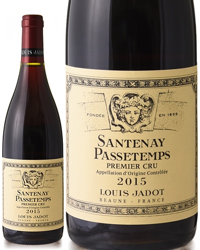 ����ȥͥ� �ץ�ߥ� ����� �ѥ����� [ 2015 ]�륤 ����� ( �֥磻�� ) [S]