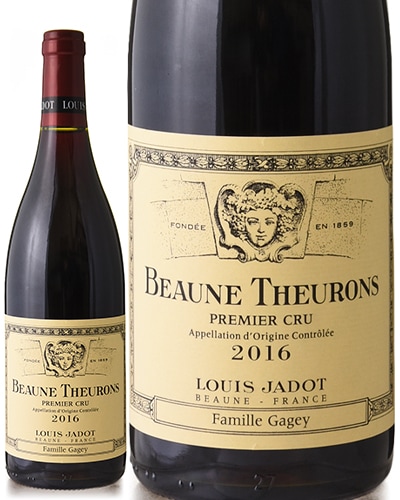 �ܡ��� �ץ�ߥ� ����� �� �ȥ����� [ 2016 ]�륤 ����� ( �֥磻�� ) [S]