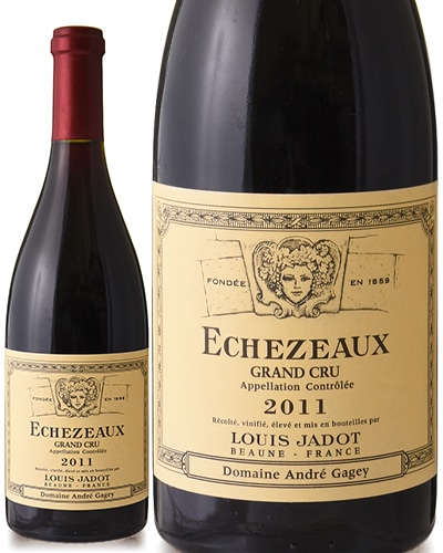 ���������� ����� ����� [ 2011 ]�륤 ����� ( �֥磻�� ) [S]