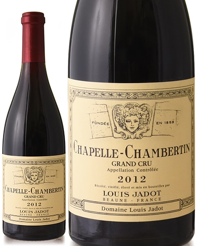 ����ڥ� �����٥륿�� ����� ����� [ 2012 ]�륤 ����� ( �֥磻�� ) [S]