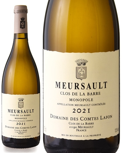 ��륽�� ���� �� �� �С��� [ 2021 ]�ɥ᡼�� �� ����� ��ե��� ( ��磻�� ) [S]