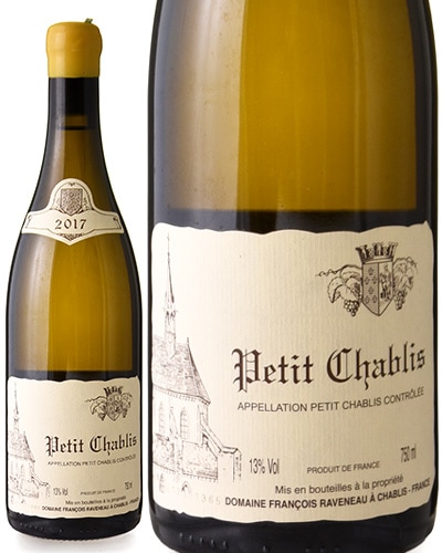 �ץƥ� ����֥� [ 2017 ]�ɥ᡼�� �ե�󥽥� ����Ρ� ( ��磻�� ) [S]