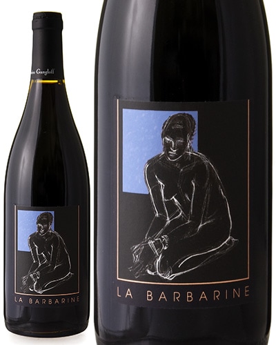 ������ ���ƥ� �� �Х�Х�� [ 2022 ]���󥰥��� ( �֥磻�� ) [S]