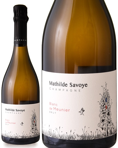 �֥�� �� ��˥� �֥��å� �ʥ��塼��NV�ޥ���� �������� (���١���������ơ���2020ǯ) ( ˢ �� )  �����ѥ� �����ѡ��˥� [S]