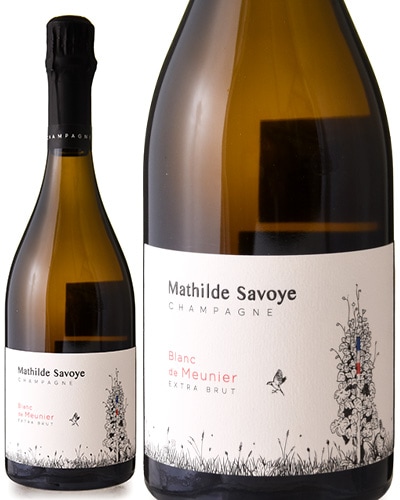 �֥�� �� ��˥� �������ȥ� �֥��å�NV�ޥ���� �������� (���١���������ơ���2020ǯ) ( ˢ �� )  �����ѥ� �����ѡ��˥� [S]