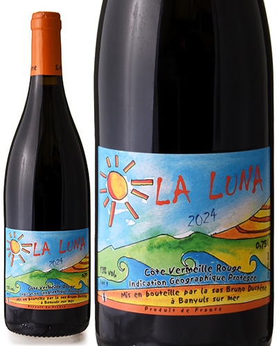 �� ��� �롼����  [ 2024 ] �֥�� �ǥ奷���� ( �֥磻�� ) [J]