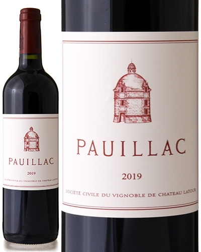 �ݥ���å� �� ��ȥ����� [ 2019 ] ( �֥磻�� ) [S][J]