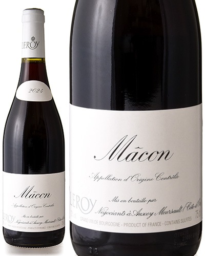 ���� �ޥ��� �롼���� [ 2024 ]�᥾�� ����� ( �֥磻�� ) [K]