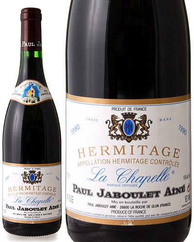 ����ߥ������� �� ����ڥ� [ 1990 ]�ݡ��� ����֥� ���� ( �֥磻�� ) [S]