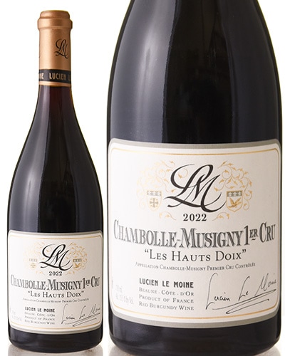 �����ܡ��� �ߥ奸�ˡ� �ץ�ߥ� ����� �� ���� �ɥ� [ 2022 ]�륷���� �� ����� ( �֥磻�� ) [S]