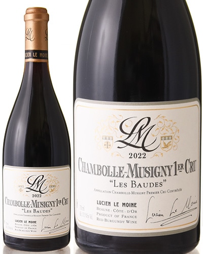 �����ܡ��� �ߥ奸�ˡ� �ץ�ߥ� ����� �� �ܡ��� [ 2022 ]�륷���� �� ����� ( �֥磻�� ) [S]