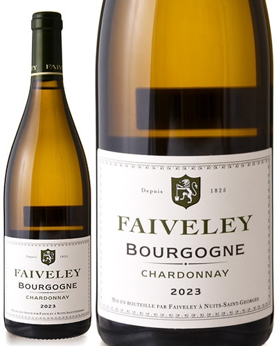 �֥르���˥� �����ɥ� [ 2023 ]�ե����� ( ��磻�� )