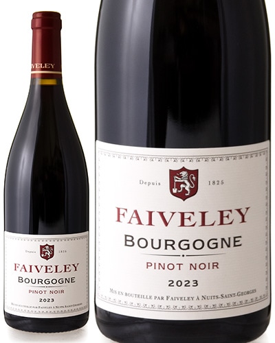 �֥르���˥� �ԥ� �Υ�� [ 2023 ]�ե����� ( �֥磻�� )