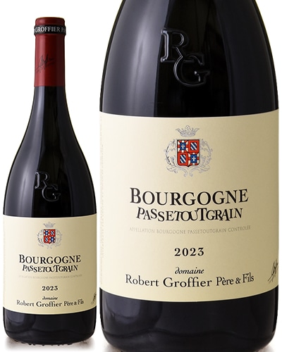 �֥르���˥� �ѥ��ȥ������ [ 2023 ]�ɥ᡼�� ���١��� �����ե��� ( �֥磻�� )