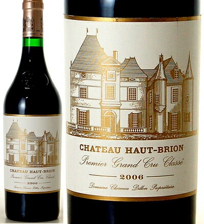 ����ȡ� ���� �֥ꥪ�� [2006]  ( �֥磻�� )  [J]