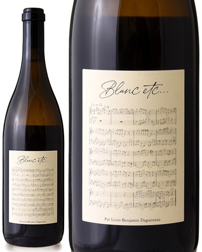 ������ �� �ե�� �֥�� ���ȥ��ȥ� [ 2020 ]�ǥ��ǥ��� �����Ρ� ( ��磻�� )