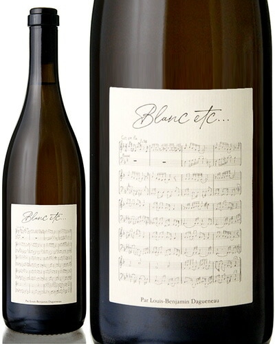 ������ �� �ե�� �֥�� ���ȥ��ȥ� [ 2018 ]�ǥ��ǥ��� �����Ρ� ( ��磻�� ) 