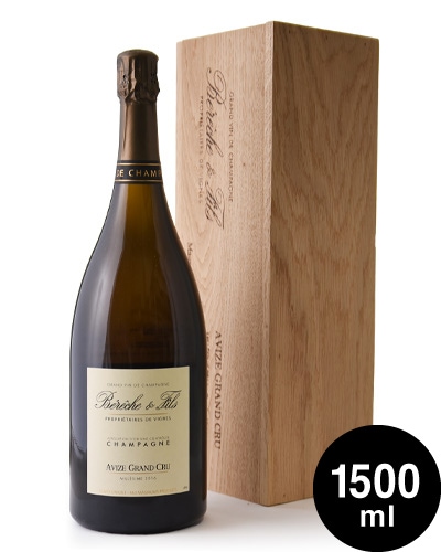 ��Ȣ���� �ޥ��ʥ�ܥȥ� �������� ����� ����� ������� ��ˡ��� [ 2016 ]�����ѡ��˥� �٥�å��� �� �ե��� 1500����ޥ��ʥ� ��Ʊ���Բ� ( ˢ �� )  �����ѥ� �����ѡ��˥�