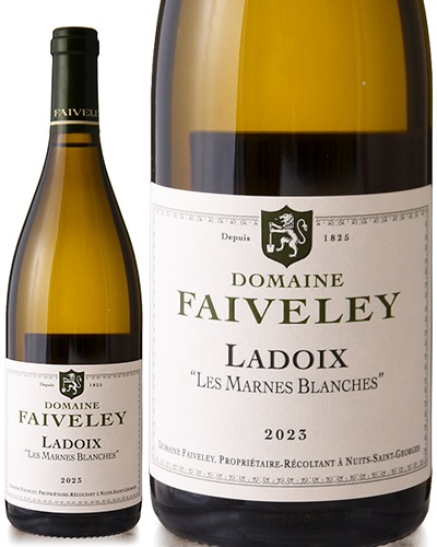 ��ɥ� �� �ޥ�� �֥�󥷥� [ 2023 ]�ե����� ( ��磻�� )