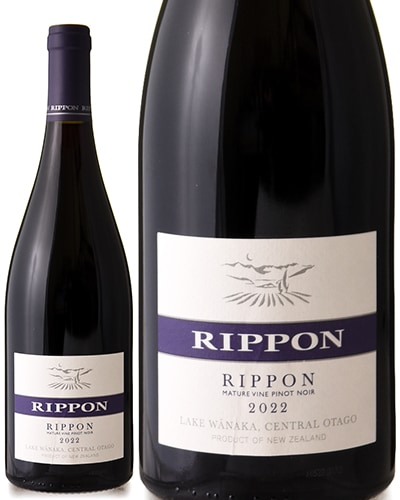 ��åݥ� �ޥ��奢 �������� �ԥ� �Υ�� [ 2022 ]��åݥ� ( �֥磻�� )