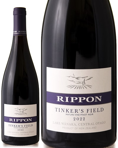 �ƥ��󥫡��� �ե������ �ޥ��奢 �������� �ԥ� �Υ�� [ 2022 ]��åݥ� ( �֥磻�� )