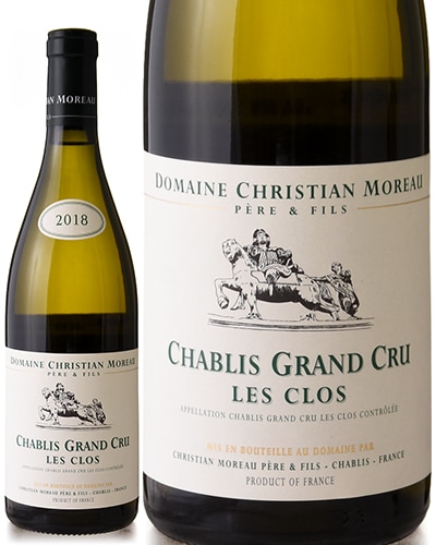 ����֥� ����� ����� �� ���� [ 2018 ]�ɥ᡼�� ���ꥹ����� ����� ( ��磻�� )