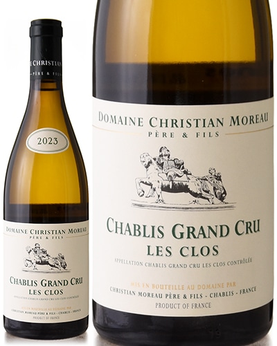 ����֥� ����� ����� �� ���� [ 2023 ]�ɥ᡼�� ���ꥹ����� ����� ( ��磻�� )