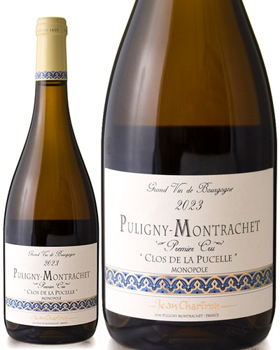 �ԥ��ˡ� ����å��� �ץ�ߥ� ����� ���� �� �� �ԥ奻�� ��Υݡ��� [ 2023 ]�ɥ᡼�� ����� �����ȥ��� ( ��磻�� )