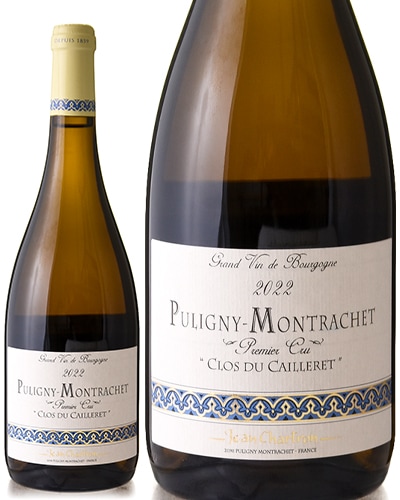 �ԥ��ˡ� ����å��� �ץ�ߥ� ����� ���� �ǥ� ������� [ 2022 ]�ɥ᡼�� ����� �����ȥ��� ( ��磻�� )