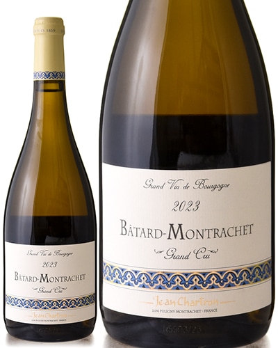 �Х����� ����å��� ����� ����� [ 2023 ]�ɥ᡼�� ����� �����ȥ��� ( ��磻�� )