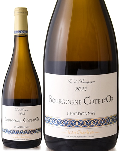 �֥르���˥� ������ �ɡ��� �����ɥ� [ 2023 ]�ɥ᡼�� ����� �����ȥ��� ( ��磻�� )