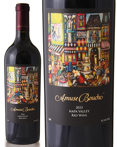 ���ߥ塼�� �֡����� [ 2023 ]���ߥ塼�� �֡����� ( �֥磻�� ) [S]