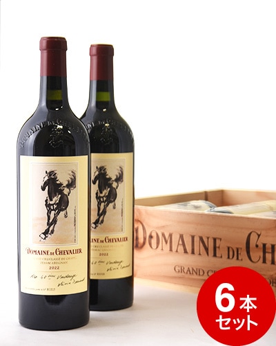 ��Ȣ����  �ɥ᡼�� �� ��������ꥨ  [ 2022 ] 6�ܥ��åȢ�Ʊ���Բ� ( �֥磻�� ) [S]