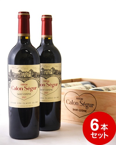 ��Ȣ����  ����ȡ� ������ �����塼�� [ 2021 ] 6�ܥ��åȢ�Ʊ���Բ� ( �֥磻�� ) [S]