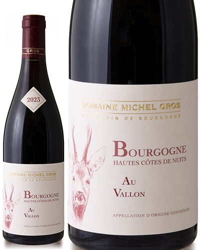 �֥르���˥� ������ ������ �� �˥奤 ���� �������� [ 2023 ]�ߥå����� ���� ( �֥磻�� )