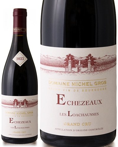 ���������� ����� ����� �� �������硼�� [ 2023 ]�ߥå����� ���� ( �֥磻�� )