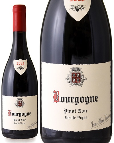 �֥르���˥� �ԥ� �Υ����������� �������˥� [ 2023 ]�����ޥ꡼�ա��ꥨ ( �֥磻�� ) [S]