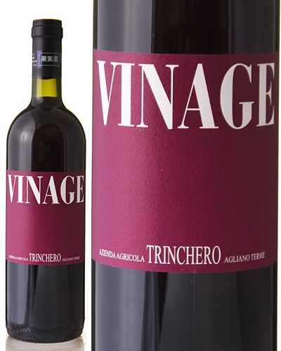 �����ʡ����� [ 2021 ]�ȥ�󥱡��� ( �֥磻�� )