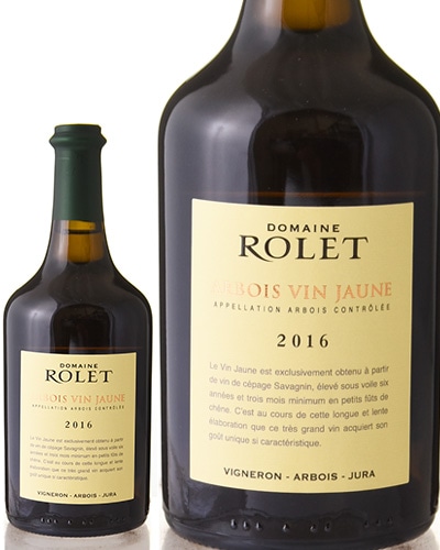 ����ܥ� �֥�� ������ ���硼�� [ 2016 ]���� ( ��磻�� )