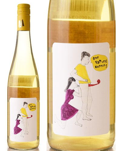 ��� �ϡ��٥��� �⡼�˥� [ 2024 ]�˥ӥ� ( ��磻�� )