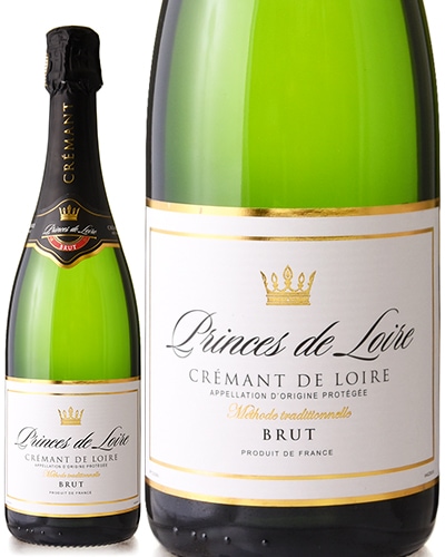 ����ޥ� �� ����� �֥��å�NV�ץ�� �� ����� ( ˢ �� ) [S]