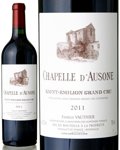 ����ڥ� �ɡ������ [ 2011 ] ( �֥磻�� ) 