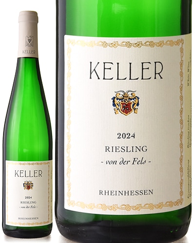 �ե��� �ǥ� �ե��륹 �꡼����� [ 2024 ]���顼 ( ��磻�� ) [S]