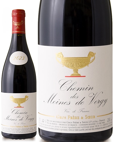 ����ޥ� �� ����� �� �����른�� [ 2023 ]���� �ե졼�� �� ������ ( �֥磻�� )