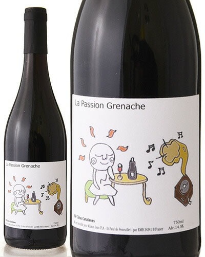 �� �ѥå���� ����ʥå��� [ 2023 ] ( �֥磻�� )[S]